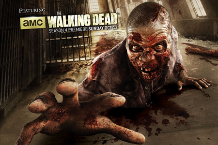 Walking-Dead-Halloween-Horror-Nights